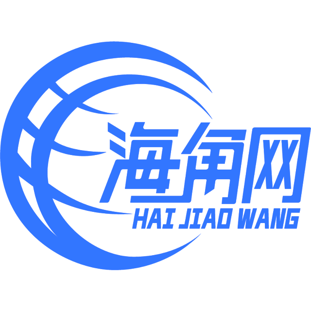 a滁州找女人